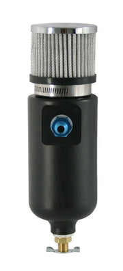 85400 Catch Can