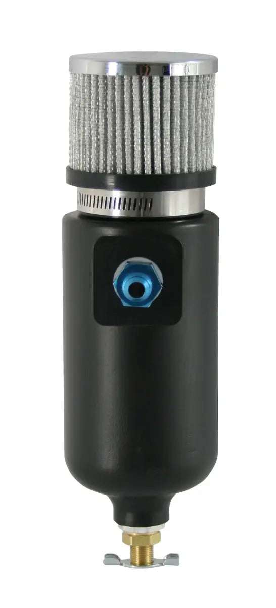 85400 Catch Can