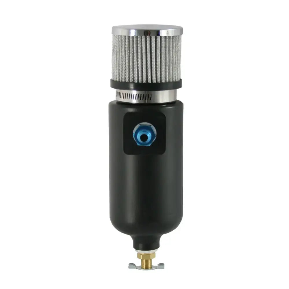 85400 Catch Can