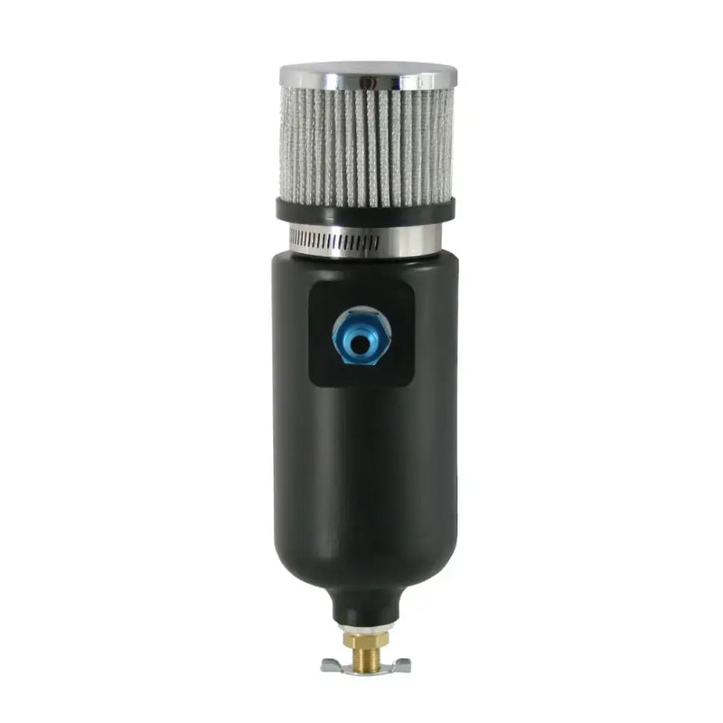 85400 Catch Can