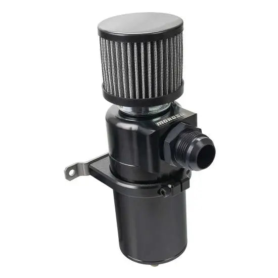 Moroso 85413 Catch Can