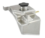 Moroso 63780