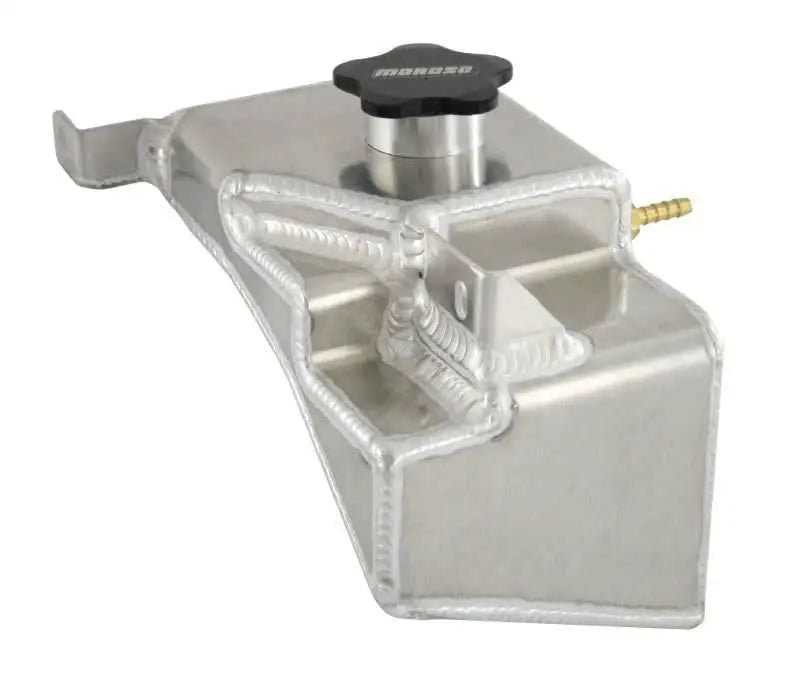 Moroso 63780