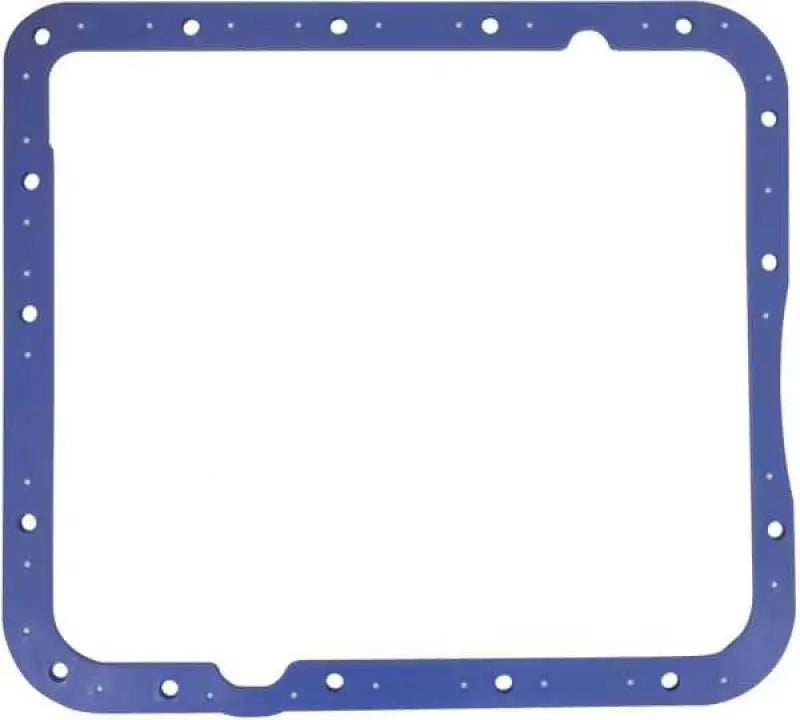 93104 Auto Trans Fluid Pan Gasket