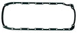 93153 Oil Pan Gasket