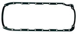 93153 Oil Pan Gasket