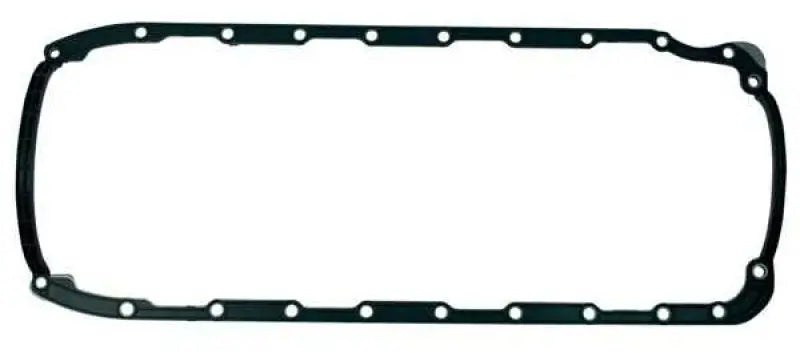 93153 Oil Pan Gasket