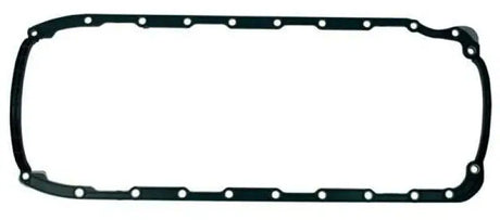 93153 Oil Pan Gasket