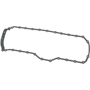 Moroso 93175 Engine OIL PAN