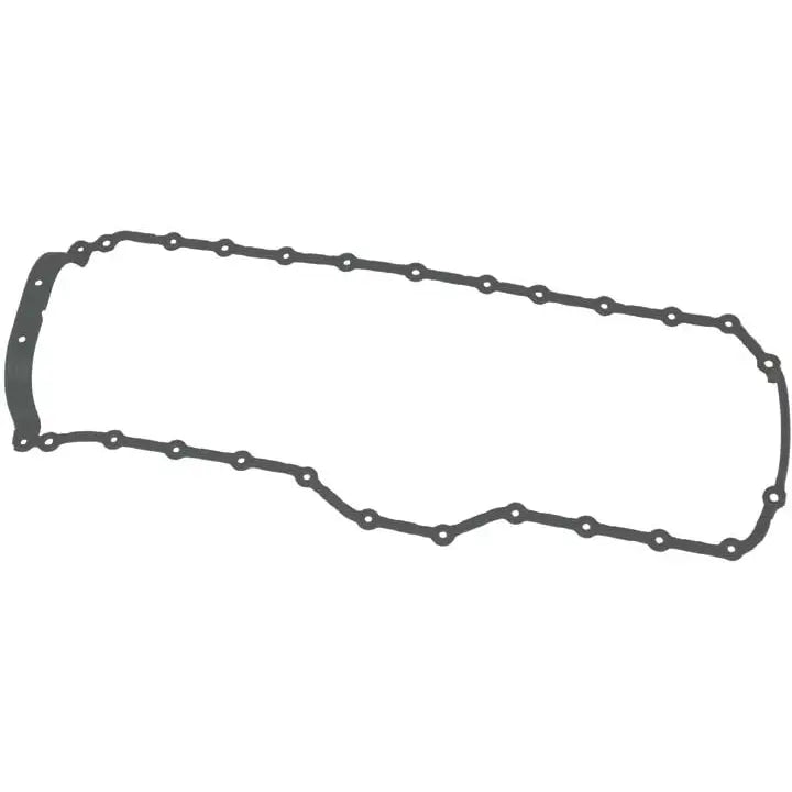 Moroso 93175 Engine OIL PAN