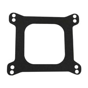 Moroso 93300 - Carbon
