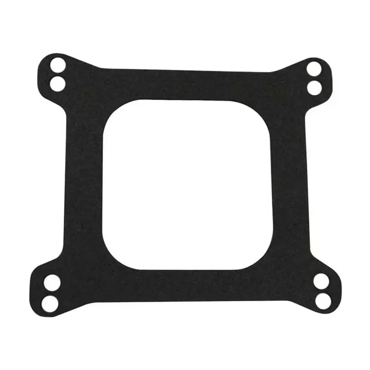 Moroso 93300 - Carbon