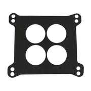 Moroso 93301 - Carbon