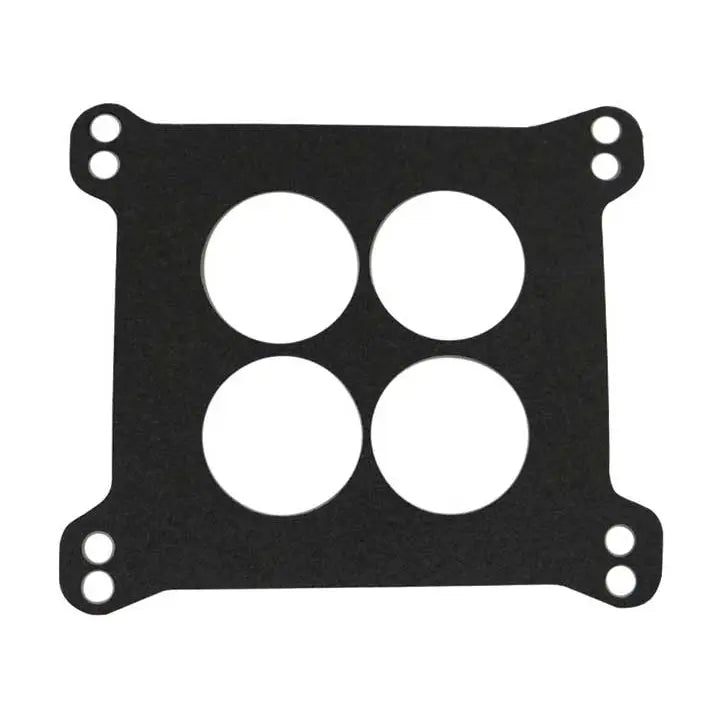 Moroso 93301 - Carbon