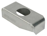 Moroso 74229