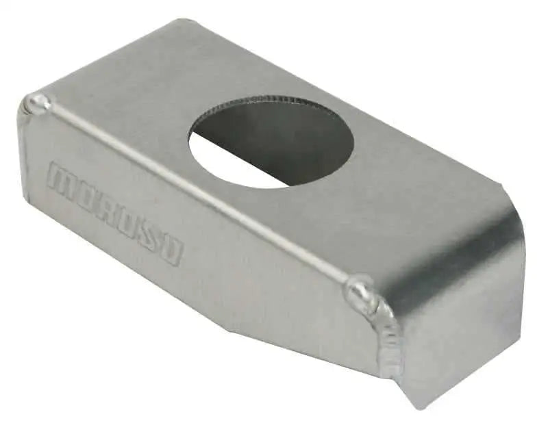 Moroso 74229