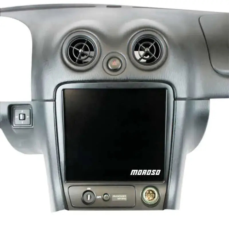 Moroso 74316