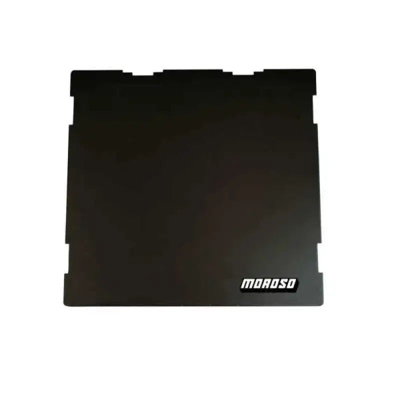 Moroso 74316