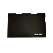 Moroso 74314