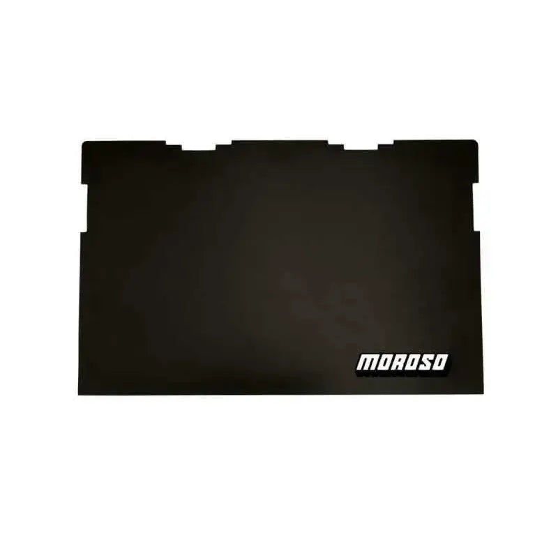 Moroso 74314