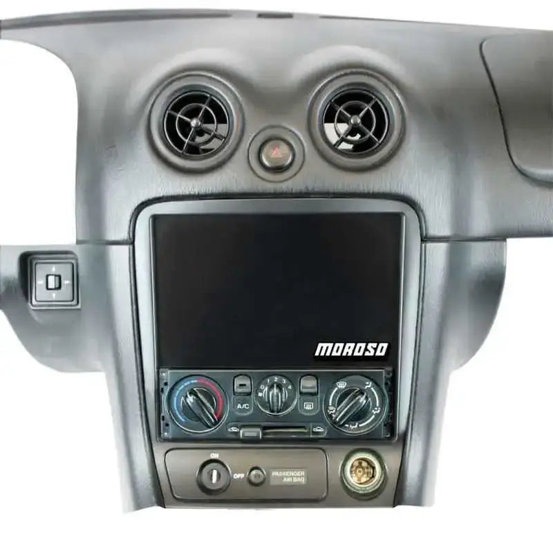 Moroso 74314