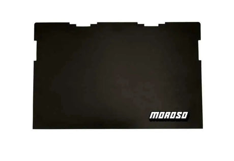 Moroso 74314