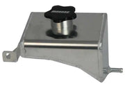Moroso 63781