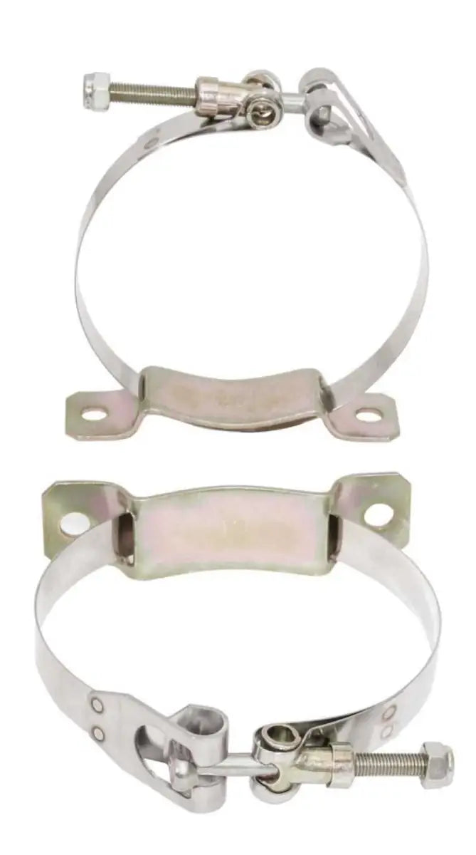 Moroso 23921