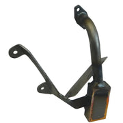 Moroso 24010 Moroso Acura/Honda 1.8L VTEC Oil Pump Pick-Up (Use w/Part No 20901) - 24010