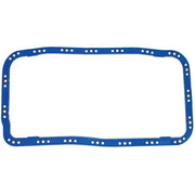 Moroso 93200