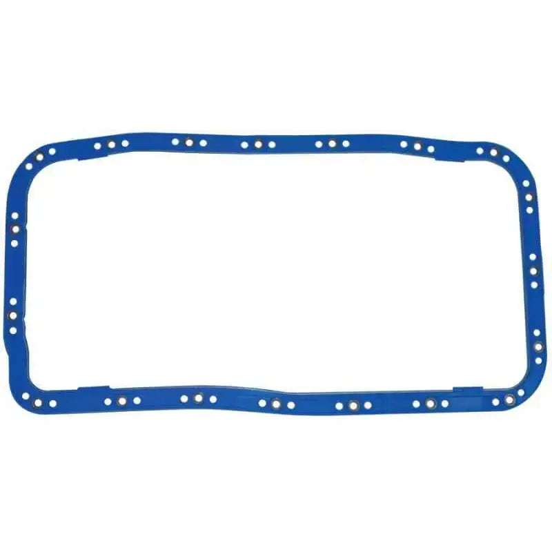 Moroso 93200