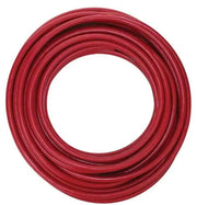 Moroso 74070