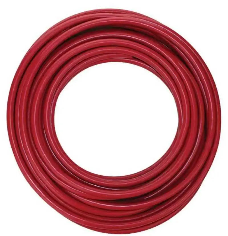 Moroso 74070