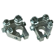 MOROSO 74098 BATTERY TERMINAL MULTI POWER BLOCK