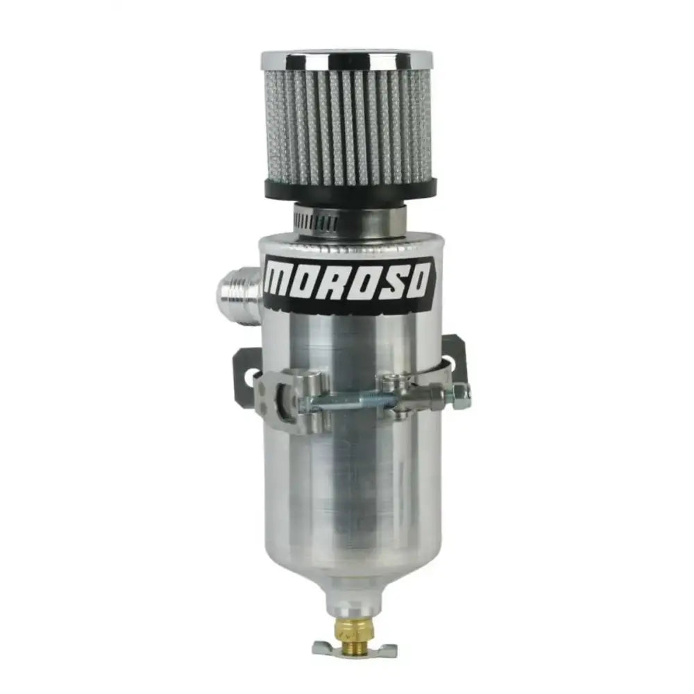 Moroso 85465