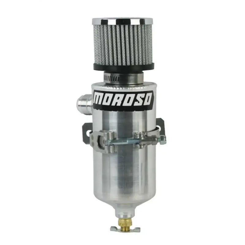 Moroso 85465