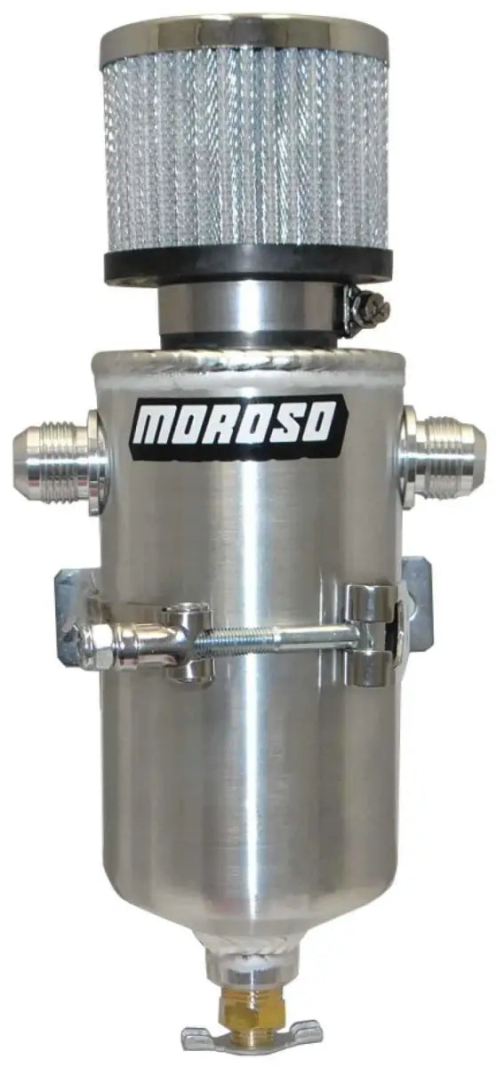 Moroso 85468