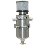 Moroso 85468
