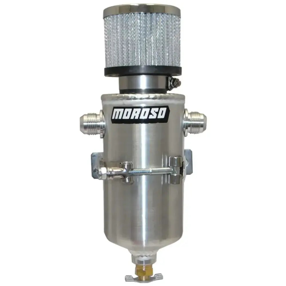 Moroso 85468