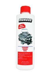 Moroso 35500