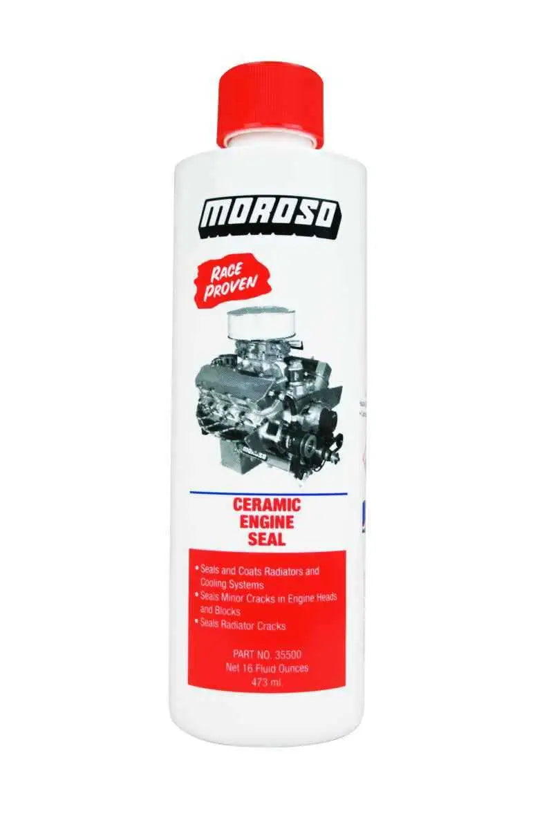 Moroso 35500
