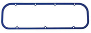 Moroso 93040