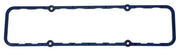 Moroso Chevrolet Small Block Valve Cover Gasket - Clearanced - 2 Pack - Truck & Automotive