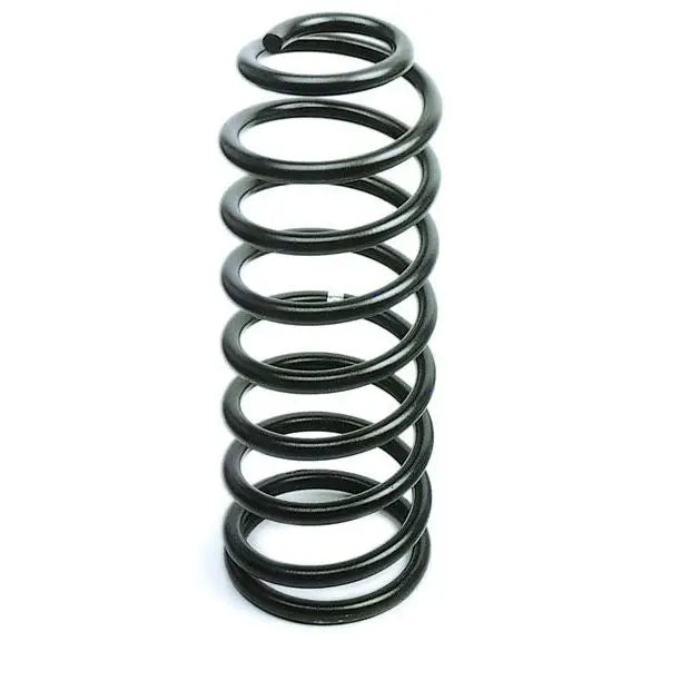 Moroso 47520110 - Coil Spring Driver Side