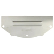 Moroso 71161 Moroso Dodge 5.7/6.1/6.2/6.4L Flywheel/Dust Cover - Standard Transmission - Stainless Steel