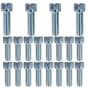 Moroso 38552