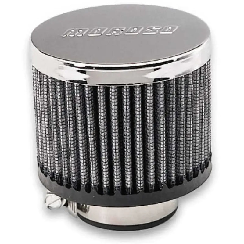 Moroso 68815