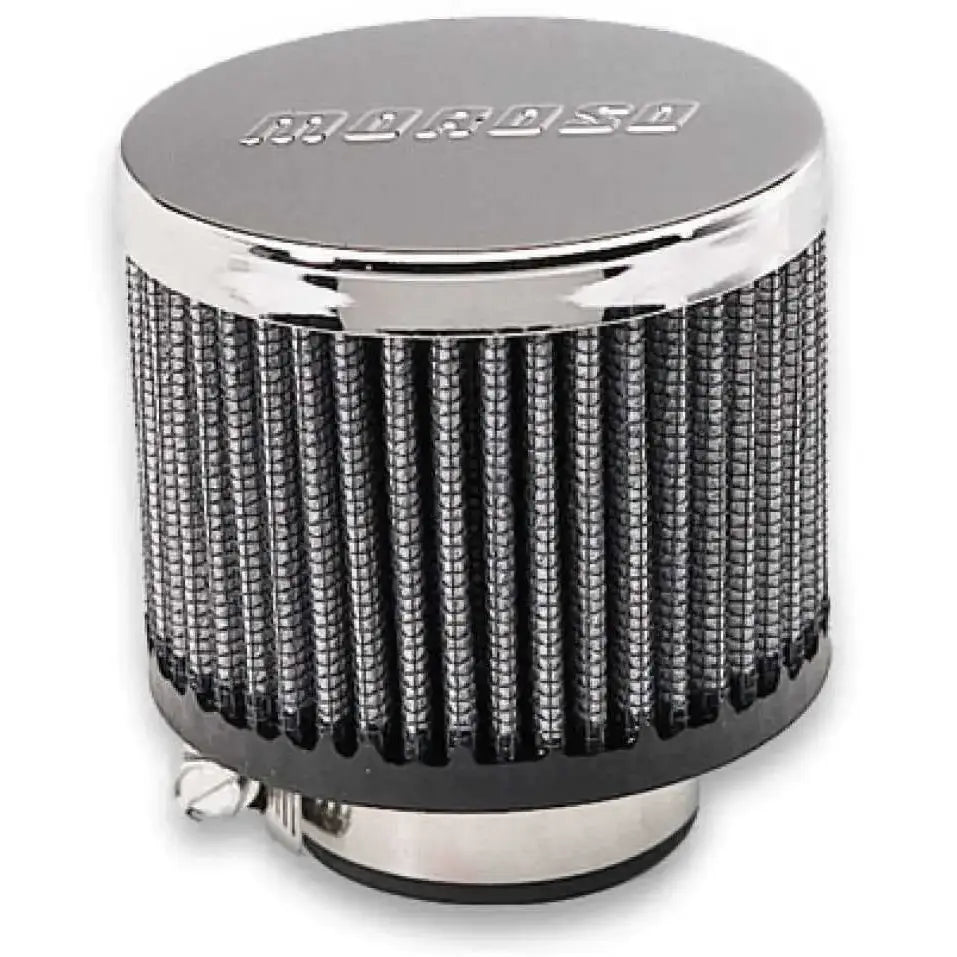 Moroso 68815