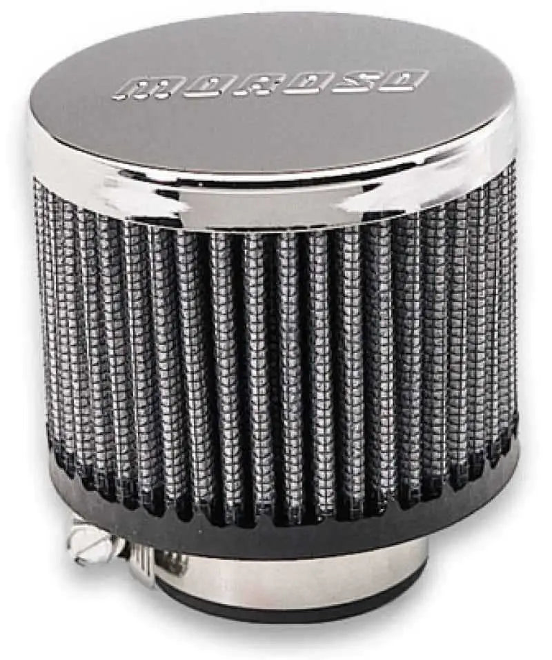 Moroso 68815