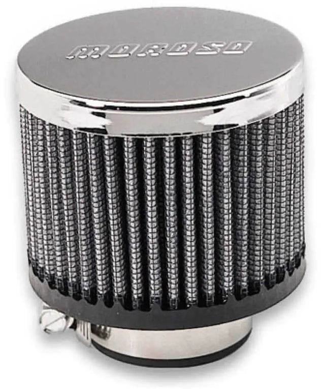 Moroso 68815